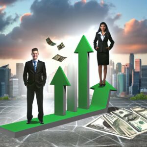 Rentabilité et catalogue de pièces Bobcat