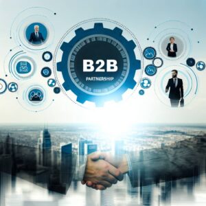 catalogue de pièces Bobcat