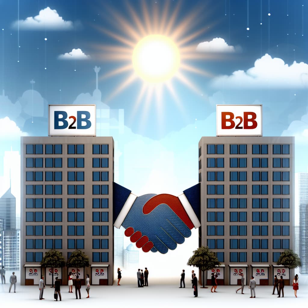 Rentabilité et catalogue de pièces Bobcat