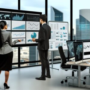 Le rôle du catalogue Bobcat en B2B